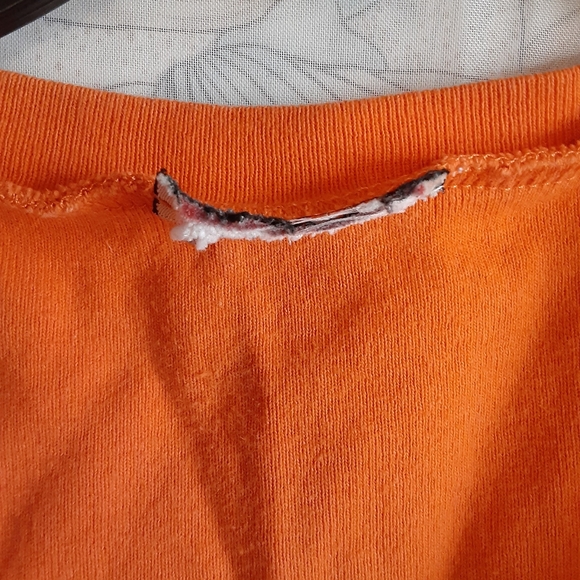 Biketoberfest Tee Small - Picture 4 of 4